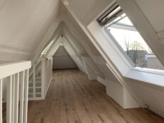 Wijnstraat 36A
