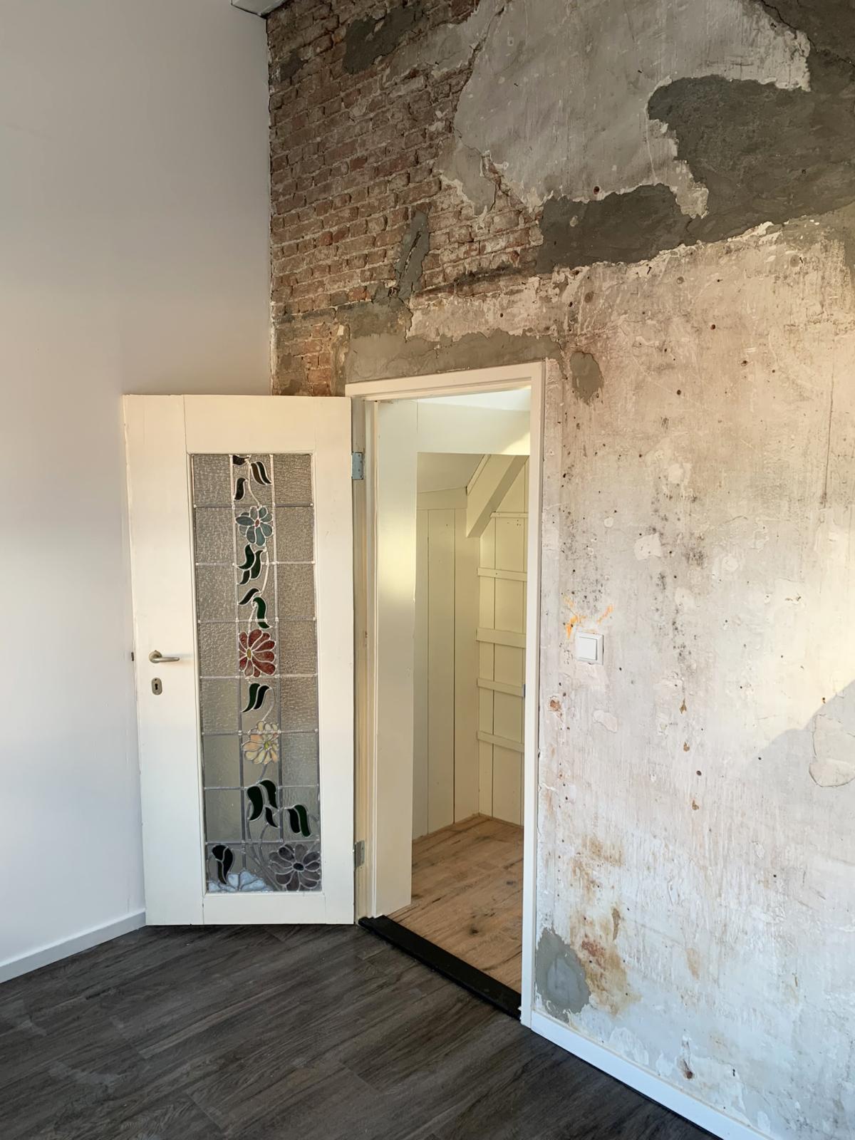 Wijnstraat 36A