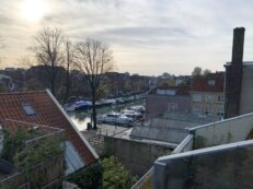 Wijnstraat 36A