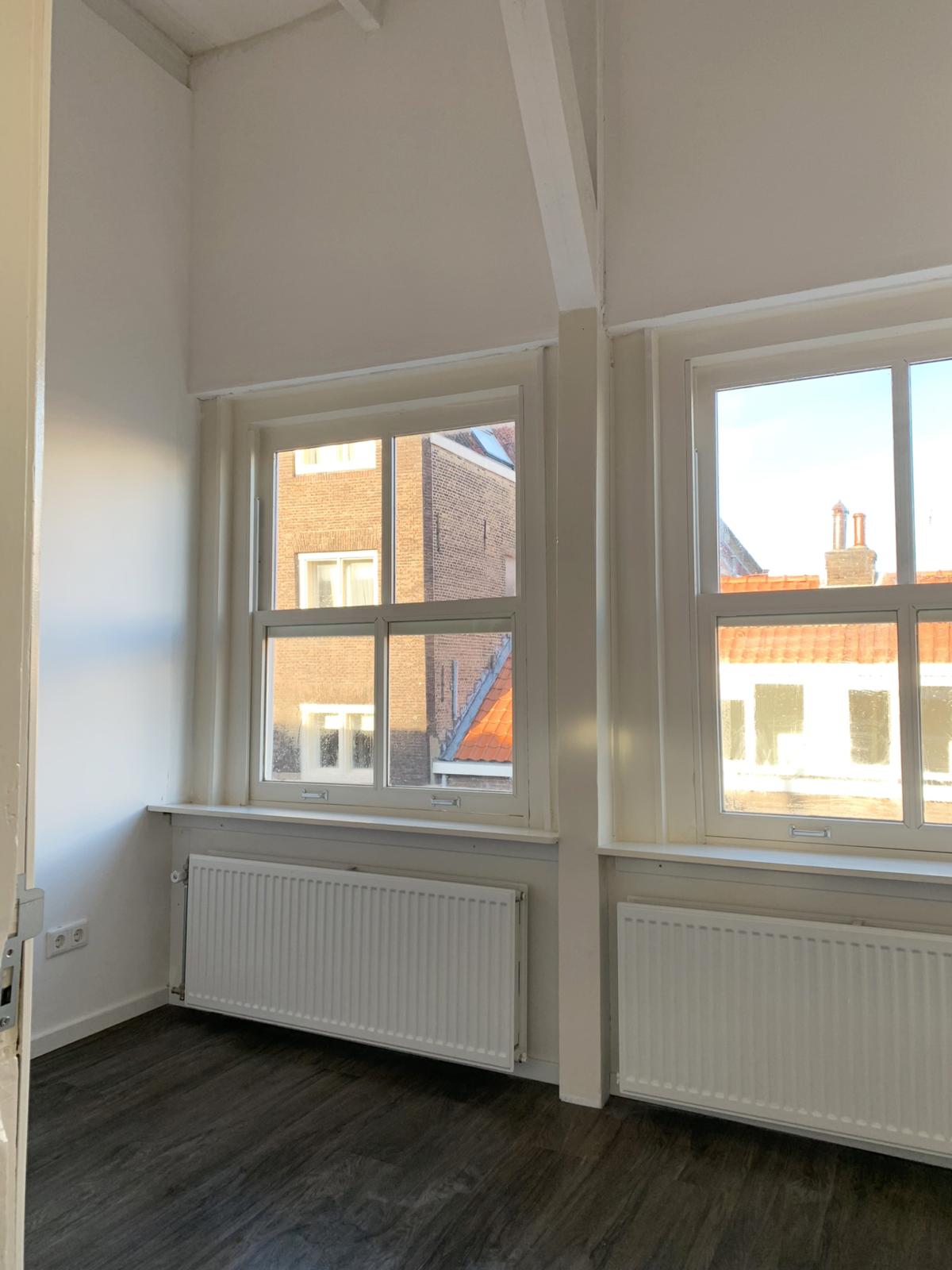 Wijnstraat 36A