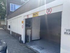 Flakkeesestraat 112