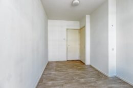 Groen van Prinstererlaan 182