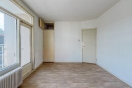 Groen van Prinstererlaan 182