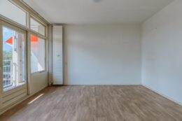 Groen van Prinstererlaan 182