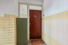 Groen van Prinstererlaan 182
