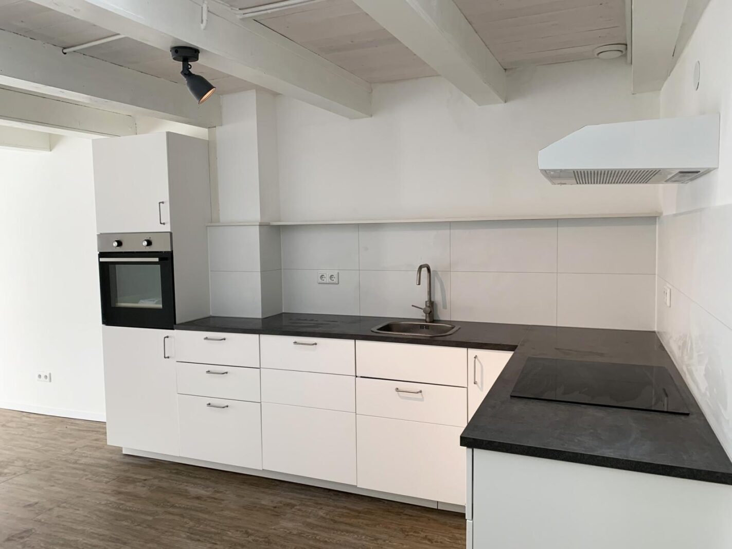 Wijnstraat 36A Dordrecht